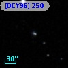 [DCY96] 250