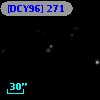 [DCY96] 271