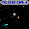 TYC 3326-2869-1