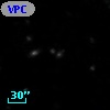 VPC  654
