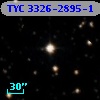 TYC 3326-2895-1