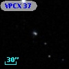 VPCX 37