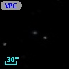 VPC  867