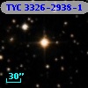 TYC 3326-2938-1