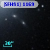 [SFH81] 1169