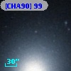 [CHA90]  99