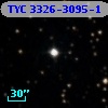 TYC 3326-3095-1