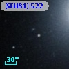[SFH81]  522