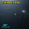 [SFH81]  950