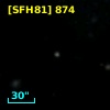 [SFH81]  874