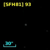 [SFH81]   93