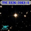 TYC 3326-3163-1