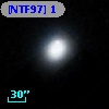 [NTF97]   1