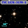 TYC 3326-3170-1