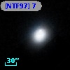 [NTF97]   7