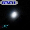 [NTF97]   8