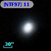 [NTF97]  11