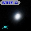 [NTF97]  12