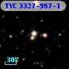 TYC 3327-987-1