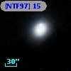 [NTF97]  15