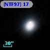 [NTF97]  17