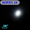 [NTF97]  19