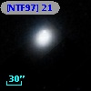[NTF97]  21