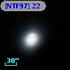 [NTF97]  22