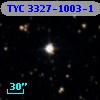 TYC 3327-1003-1