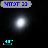 [NTF97]  23