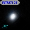 [NTF97]  25