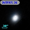[NTF97]  26