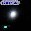 [NTF97]  27