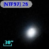 [NTF97]  28