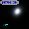 [NTF97]  30