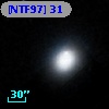 [NTF97]  31