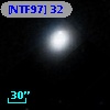 [NTF97]  32