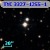 TYC 3327-1255-1