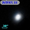 [NTF97]  33