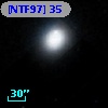 [NTF97]  35