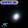 [NTF97]  36