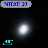 [NTF97]  37