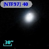 [NTF97]  40