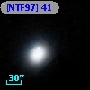 [NTF97]  41