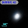 [NTF97]  42