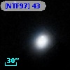 [NTF97]  43