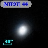 [NTF97]  44