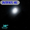 [NTF97]  45