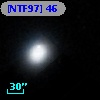 [NTF97]  46