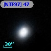 [NTF97]  47